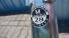 Mongoose V.R.S 5.0 '97 #60