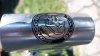 Mongoose V.R.S 5.0 '97 #61