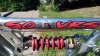 Mongoose V.R.S 5.0 '97 #63
