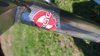 Mongoose V.R.S 5.0 '97 #65