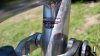 Mongoose V.R.S 5.0 '97 #69
