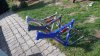 Mongoose V.R.S 5.0 '97 #85