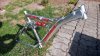 Mongoose V.R.S 5.0 '97 #93