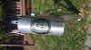 Mongoose V.R.S 5.0 '97 #94