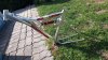 Mongoose V.R.S 5.0 '97 #96