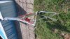 Mongoose V.R.S 5.0 '97 #99