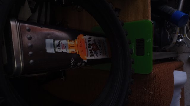 Specialized Stumpjumper '90 #103