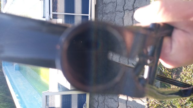 Specialized Stumpjumper '90 #55