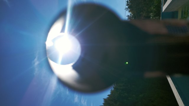 Specialized Stumpjumper '90 #56