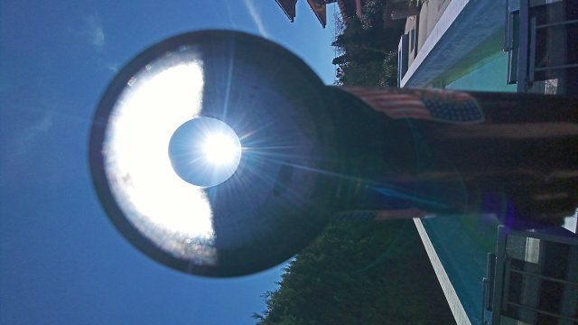 Specialized Stumpjumper '90 #57