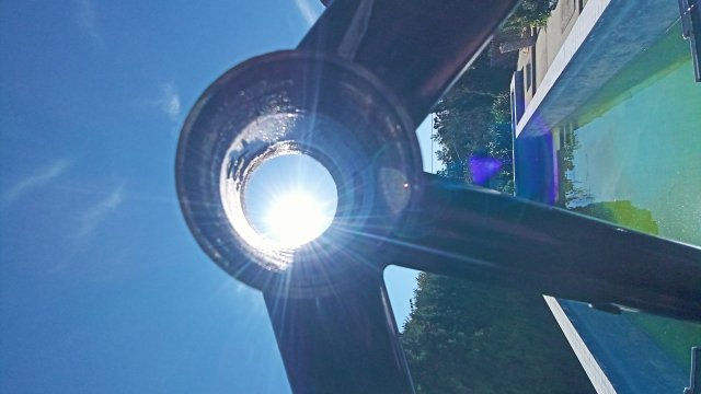 Specialized Stumpjumper '90 #58