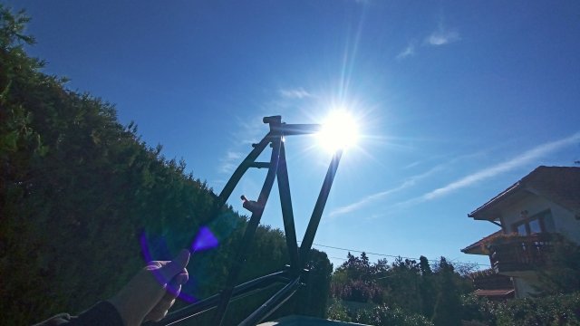 Specialized Stumpjumper '90 #59