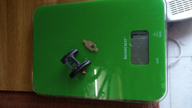 Specialized Stumpjumper '90 #78