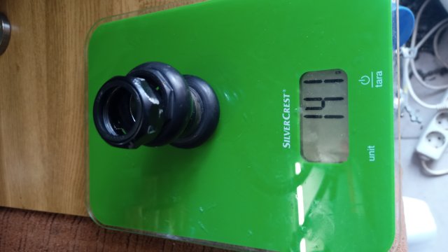 Specialized Stumpjumper '90 #81