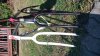 Specialized Stumpjumper '90 #16