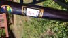 Specialized Stumpjumper '90 #48