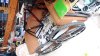 Specialized Stumpjumper '90 #70