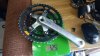 Specialized Stumpjumper '90 #83