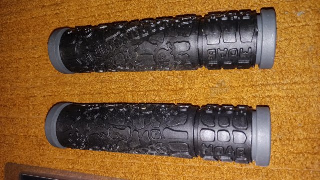 Cannondale F900 SL '01 #150