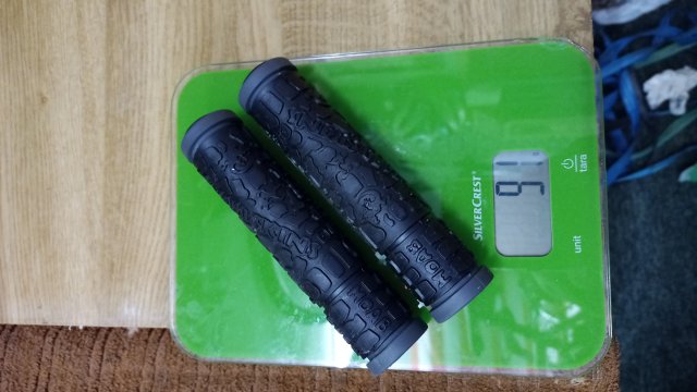 Cannondale F900 SL '01 #151