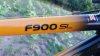 Cannondale F900 SL '01 #236