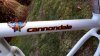 Cannondale F900 SL '01 #50