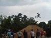 Balaton Bike Fest #4