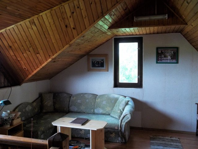 ↓ ↑Simontornya és környéke 2022 #100