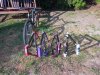 Trek 8700 SHX '95 #21