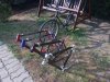 Trek 8700 SHX '95 #22
