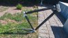 Trek 8700 SHX '95 #27