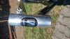 Trek 8700 SHX '95 #29