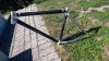 Trek 8700 SHX '95 #31