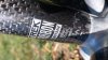 Trek 8700 SHX '95 #41