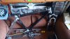 Trek 8700 SHX '95 #59