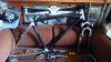 Trek 8700 SHX '95 #60