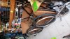 Trek 8700 SHX '95 #63