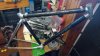 Trek 8700 SHX '95 #64