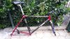 Trek 8700 '93 #1