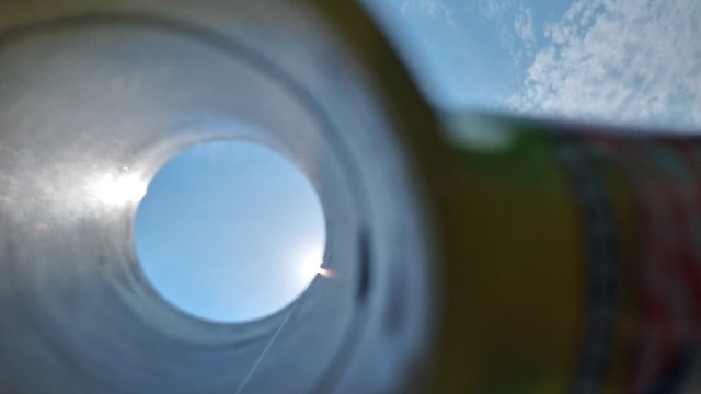 Cannondale Scalpel 900 XC Race '04 #142