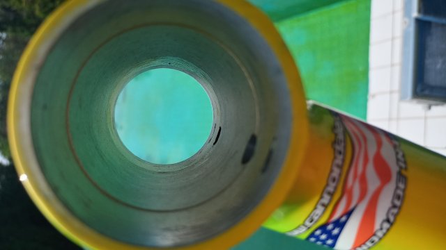 Cannondale Scalpel 900 XC Race '04 #144