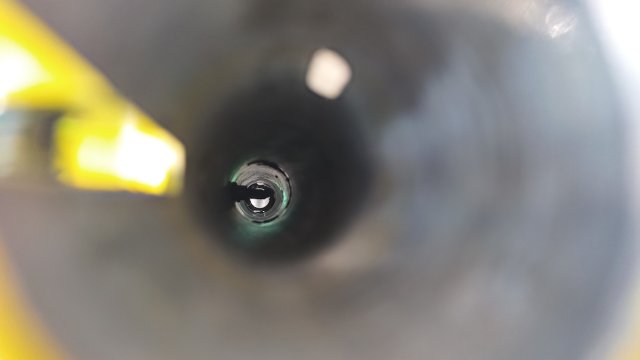 Cannondale Scalpel 900 XC Race '04 #146