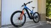 Cube Stereo Hybrid 160 HPC Actionteam #19