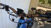 Cube Stereo Hybrid 160 HPC Actionteam #23