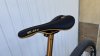 Cube Stereo Hybrid 160 HPC Actionteam #26