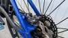 Cube Stereo Hybrid 160 HPC Actionteam #28