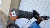 Cube Stereo Hybrid 160 HPC Actionteam #29