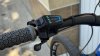 Cube Stereo Hybrid 160 HPC Actionteam #30