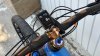 Cube Stereo Hybrid 160 HPC Actionteam #31