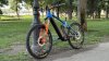 Cube Stereo Hybrid 160 HPC Actionteam #32